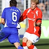 19.3.2011 FC Carl-Zeiss Jena - FC Rot-Weiss Erfurt 1-3_136